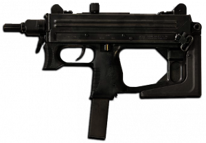 스텀 루거 MP9.png