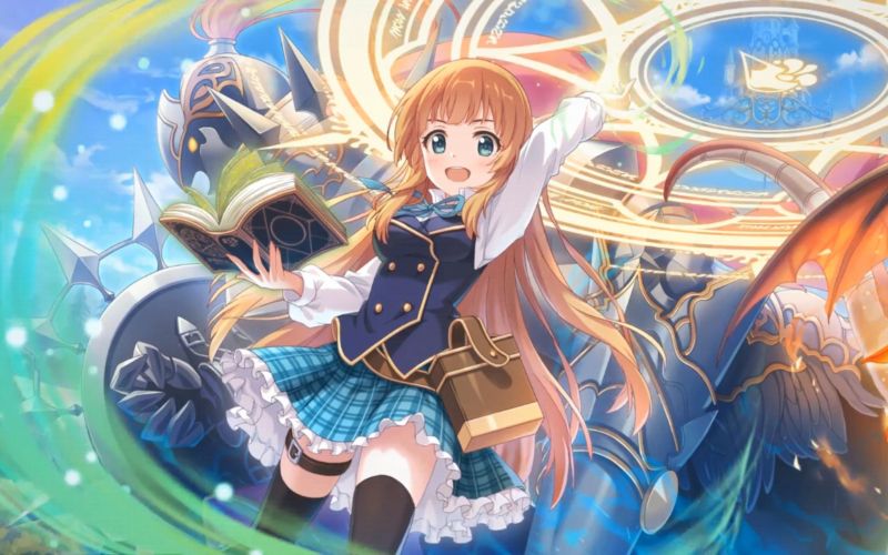 파일:앤 프리코네.jpg