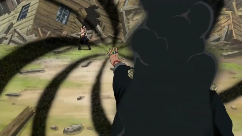 파일:어둠 어둠 열매1.png