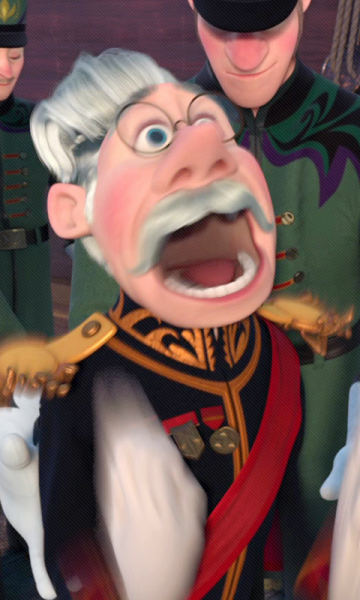 파일:위즐튼 공작.png