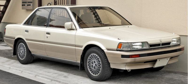 파일:캠리 V20.jpg