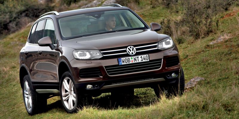 파일:투아렉 2세대.jpg