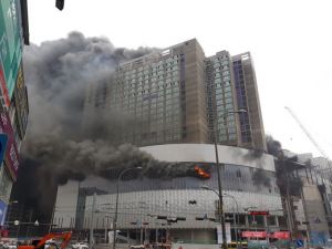 201903271770038277 2.jpg