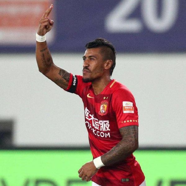 파일:Paulinho.jpg