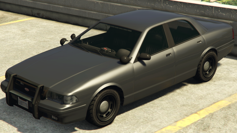 파일:UnmarkedCruiser-GTAV-front.png