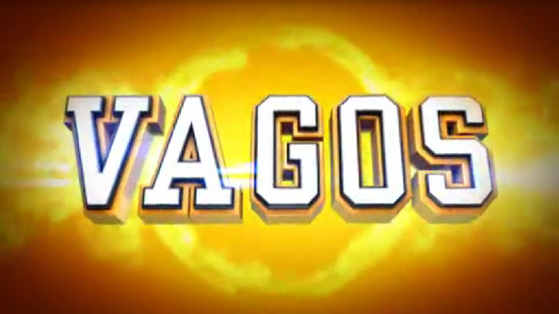 파일:Vagos-Logo-GTAV.png