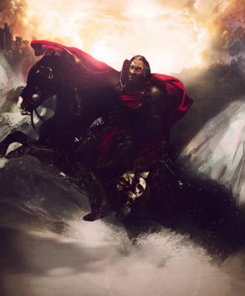 파일:Web 3556132073 86b95030 IMG 1090.PNG