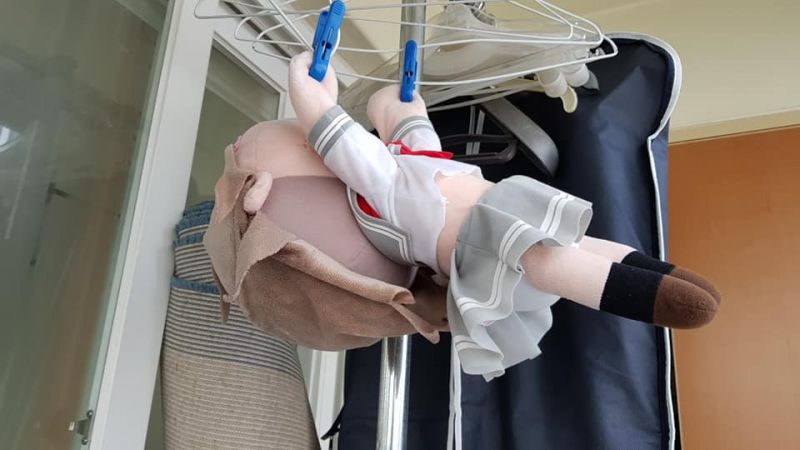 파일:네소베리 널어두기.jpg