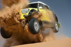 다카르 랠리.jpg