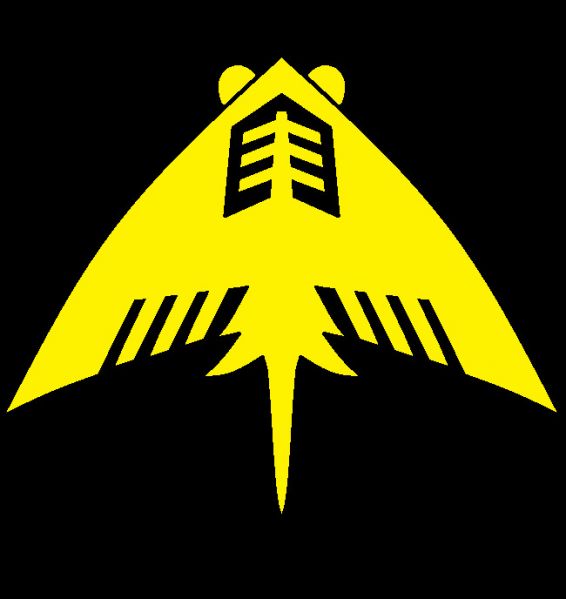 파일:라이아 로고.jpg