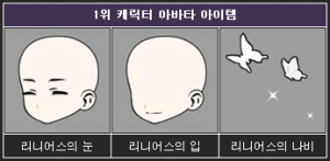 리니어스 장기.png