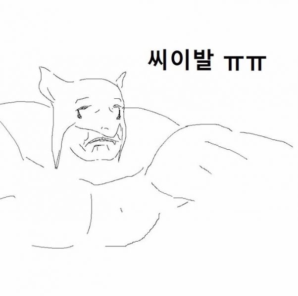 파일:씨이발 ㅠㅠ.jpg