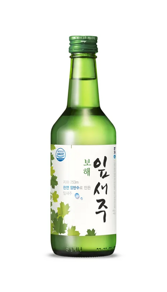 파일:잎새주.webp
