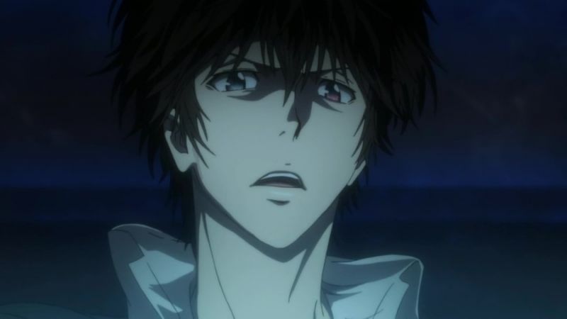 파일:카무이 키리토.jpg