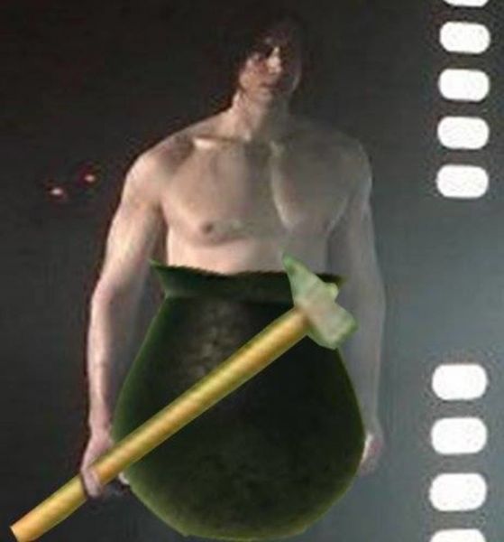 파일:카일로렌 항아리.jpg