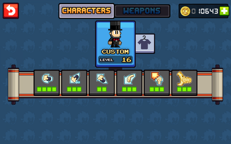 파일:커스텀 2019-05-20 09-18.png