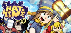 A Hat in Time.jpg