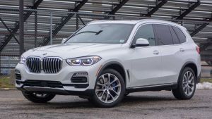 BMW X5 신형.jpg