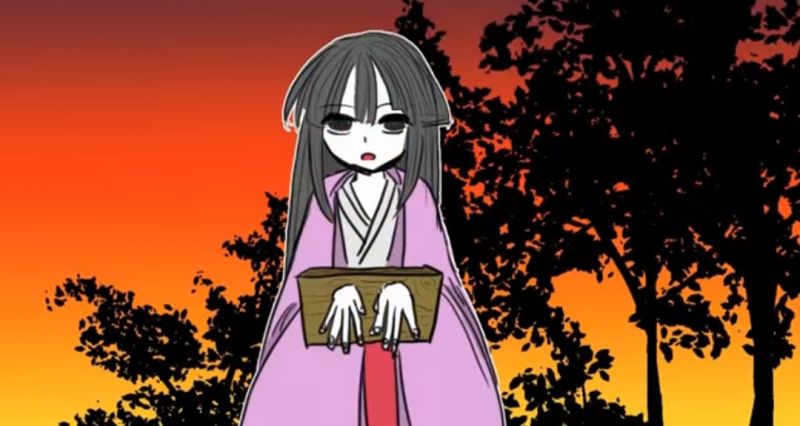 파일:Kkhta kaguya.jpg