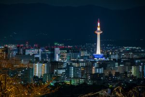京都夜景 2015 (31985638715).jpg