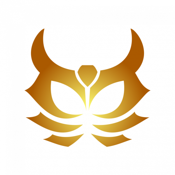 파일:가면라이더 레이 로고.png