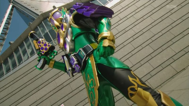 파일:가면라이더 류겐.jpg