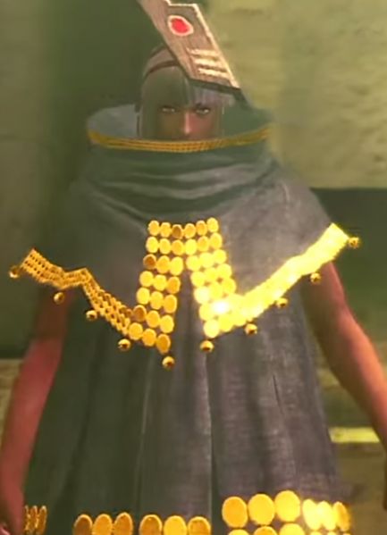 파일:니어 가면왕자.jpg