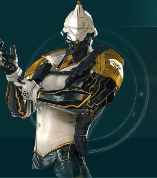 파일:모컴 모나크.png