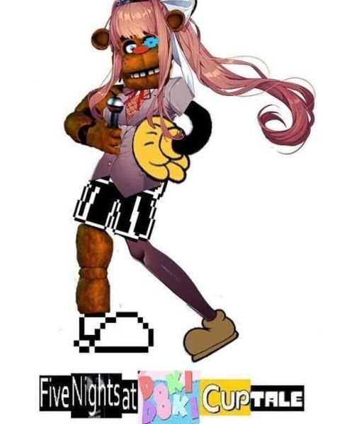 파일:문예컵테일의 5일밤.jpeg