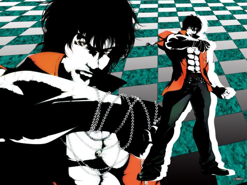 파일:미겔 일러스트.jpg