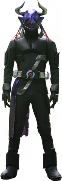 파일:버파 엔트리.png