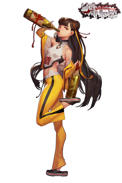 파일:블랙서바이벌 리다이린.png