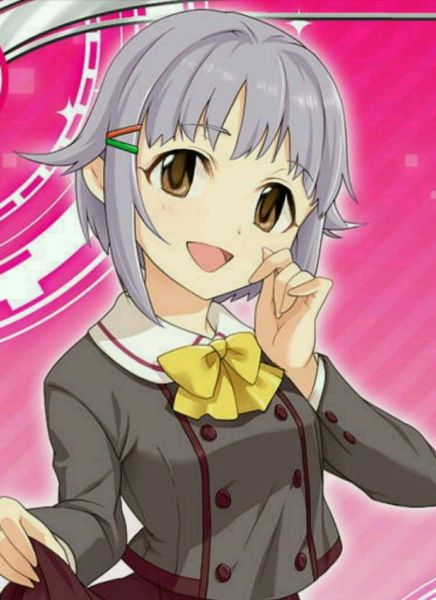 파일:사치코 눈매교정.jpeg