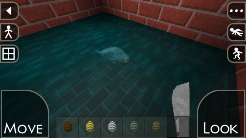 파일:서바이벌 크래프트 피라냐.jpg