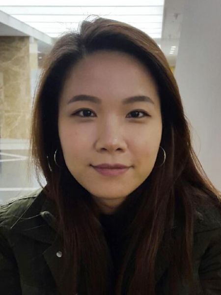 파일:성우 김율.jpg