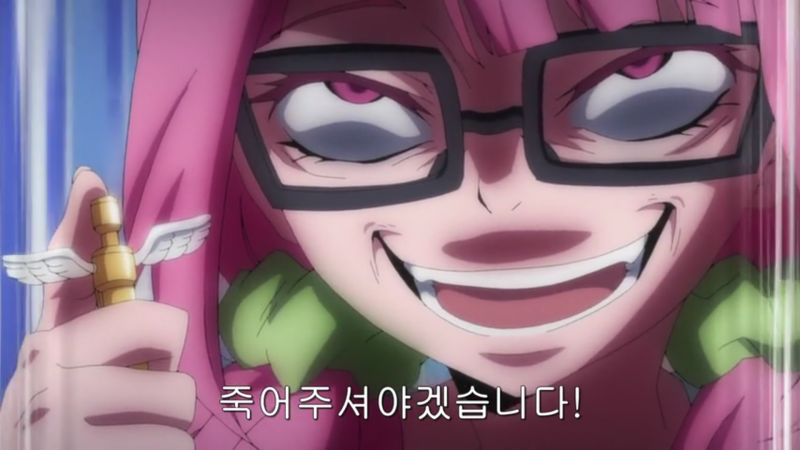 파일:시오이 리나.png