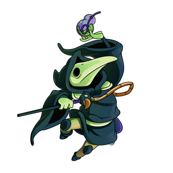 파일:역병 기사.png