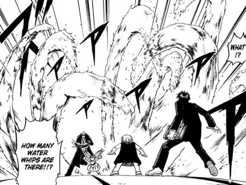 파일:올더 아크론.JPG