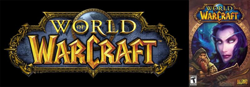 파일:월드오브워크래프트오리.jpg