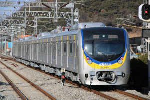 한국철도공사 수인선 차량-재업로드.png