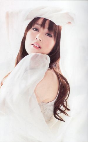 히카사 요코.jpg