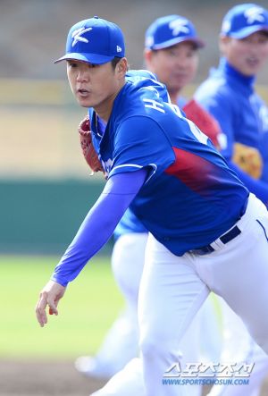 2017021301001134700079371 99 20170213151204.jpg