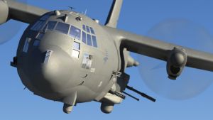 Ac130.jpg