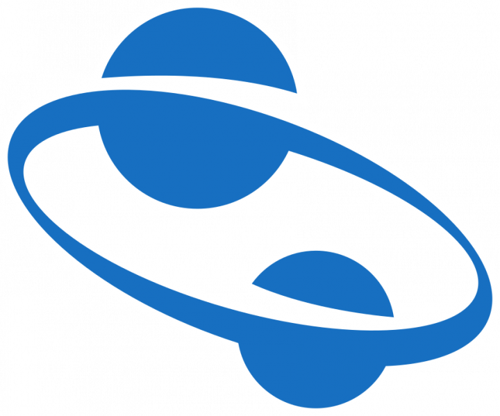 파일:Img050201 1.png