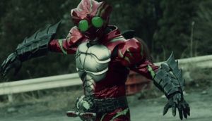 가면라이더 아마존 알파.jpg