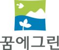 2026년 1월 9일 (금) 00:24 판의 섬네일