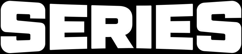 파일:네이버 시리즈 타이틀.jpg