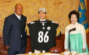 노무쿤 양숙이와 워드.jpg