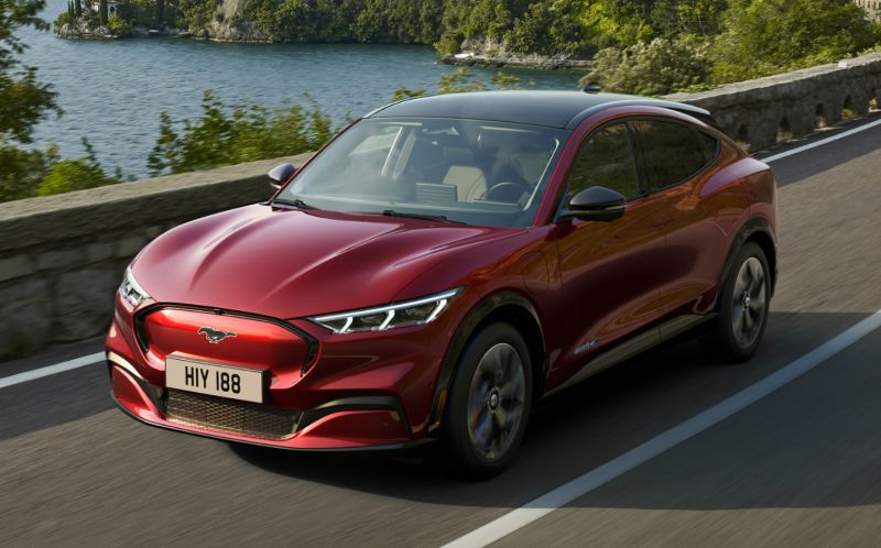 파일:머스탱 마하 E.jpg