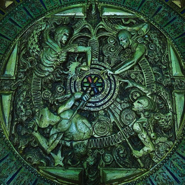 파일:영화판 코스믹 컴퍼스.png